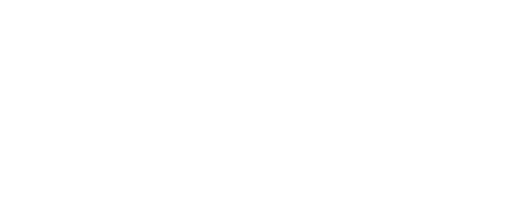 Lochore Meadows Country Park