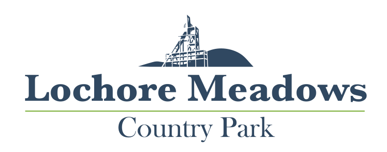 Lochore Meadows Country Park