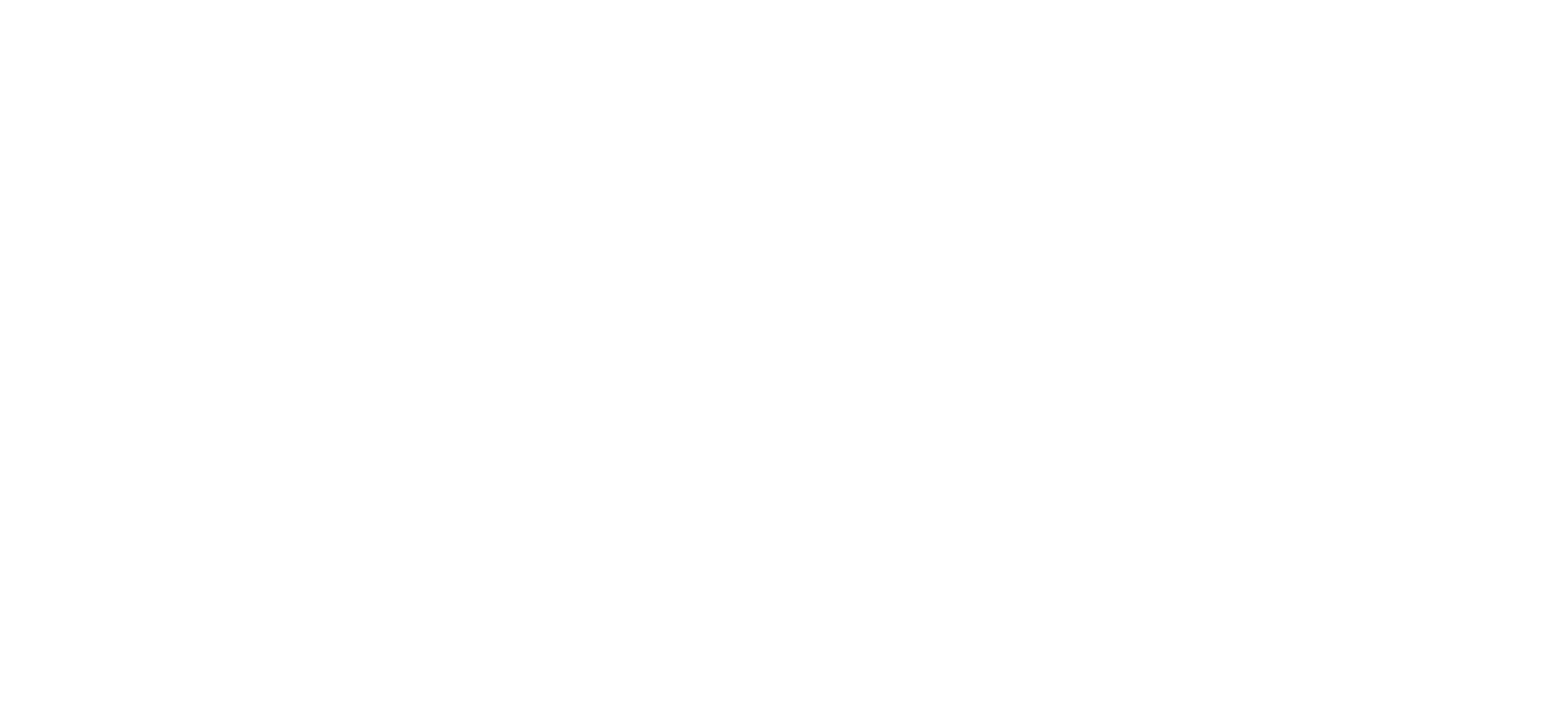FC_logo_white.png
